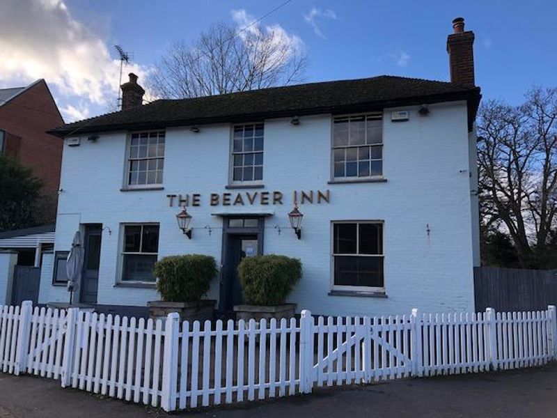 (External, Key). Published on 05-11-2025