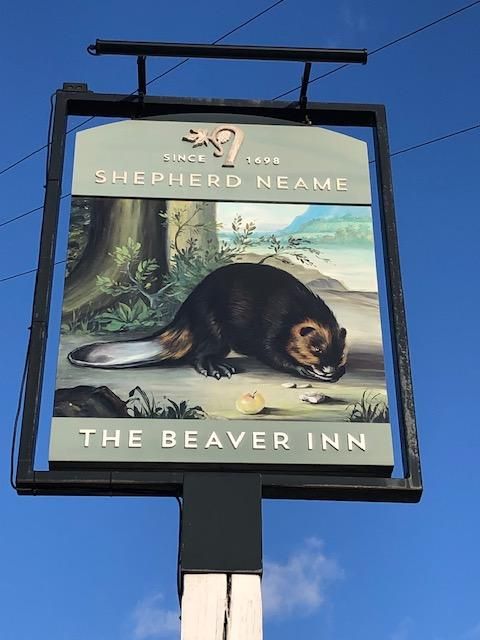 (Sign). Published on 05-11-2025