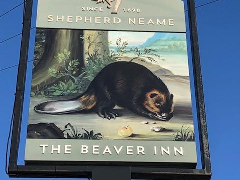 (Sign). Published on 05-11-2025 