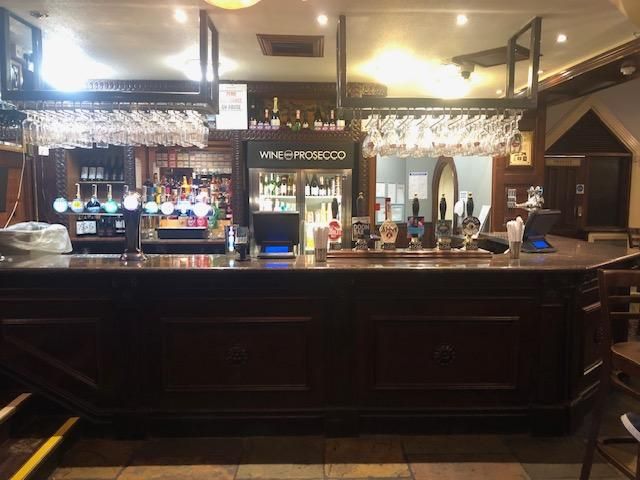 (Bar). Published on 11-01-2024