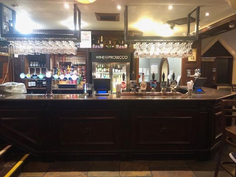 (Bar). Published on 11-01-2024