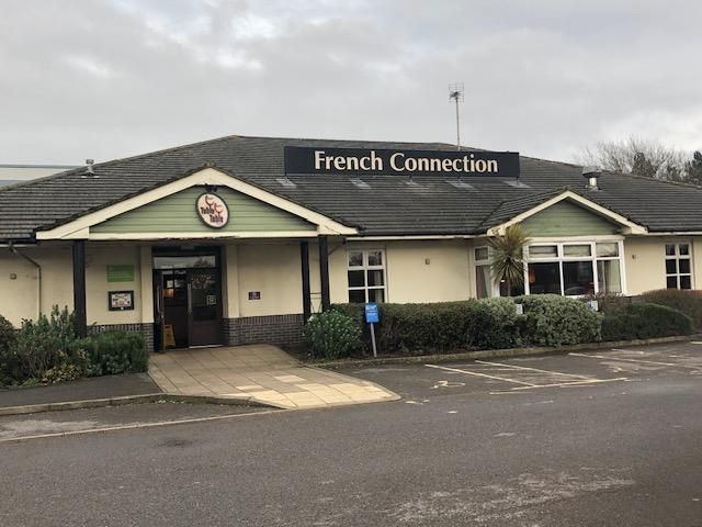 (Pub, External, Key). Published on 29-12-2025