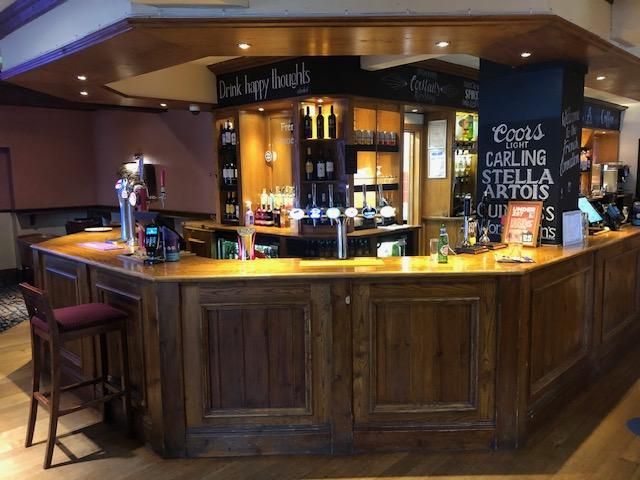 (Bar). Published on 29-12-2025