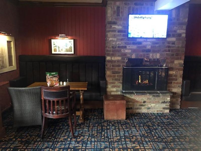 (Restaurant). Published on 29-12-2025 