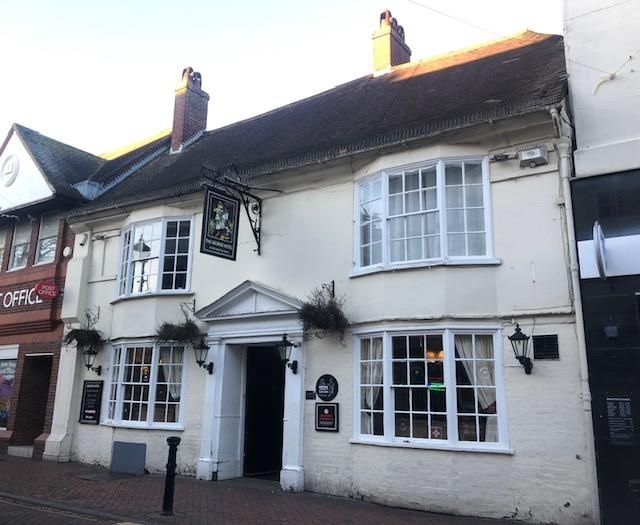 (Pub, External, Key). Published on 16-12-2025