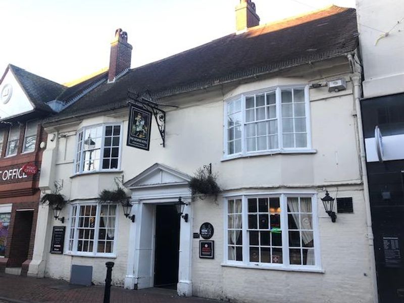 (Pub, External, Key). Published on 16-12-2025