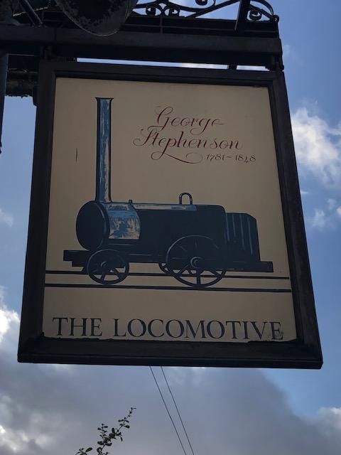 (Sign). Published on 28-11-2025