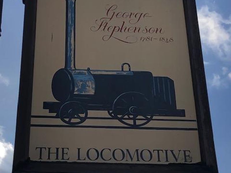 (Sign). Published on 28-11-2025 