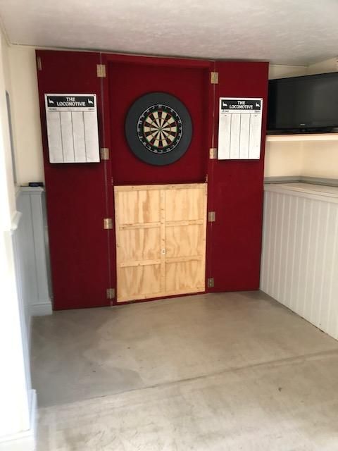 Published on 28-11-2025