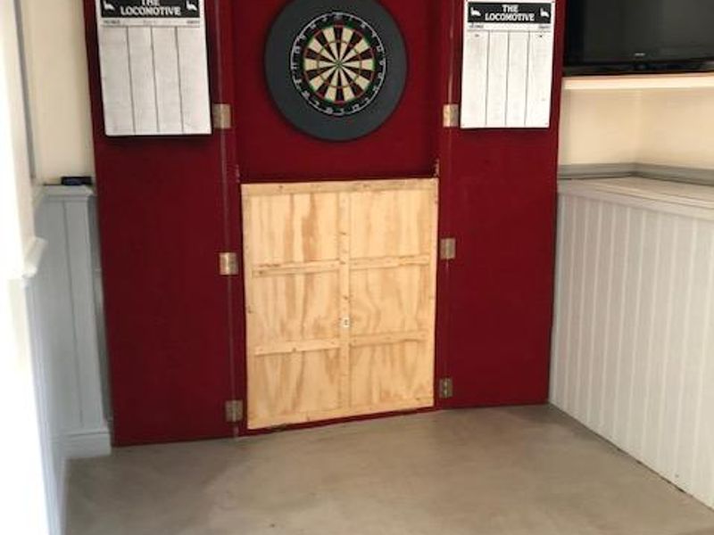 Published on 28-11-2025 