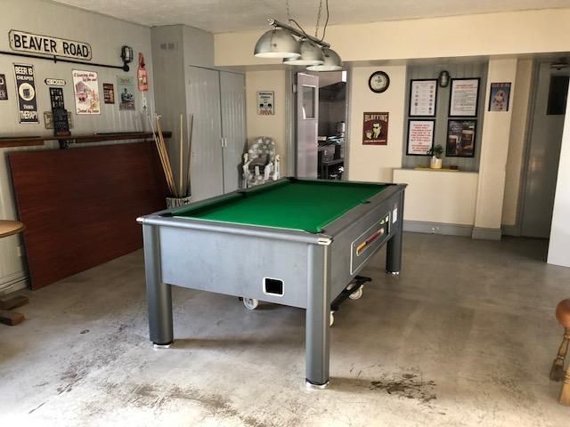 Published on 28-11-2025