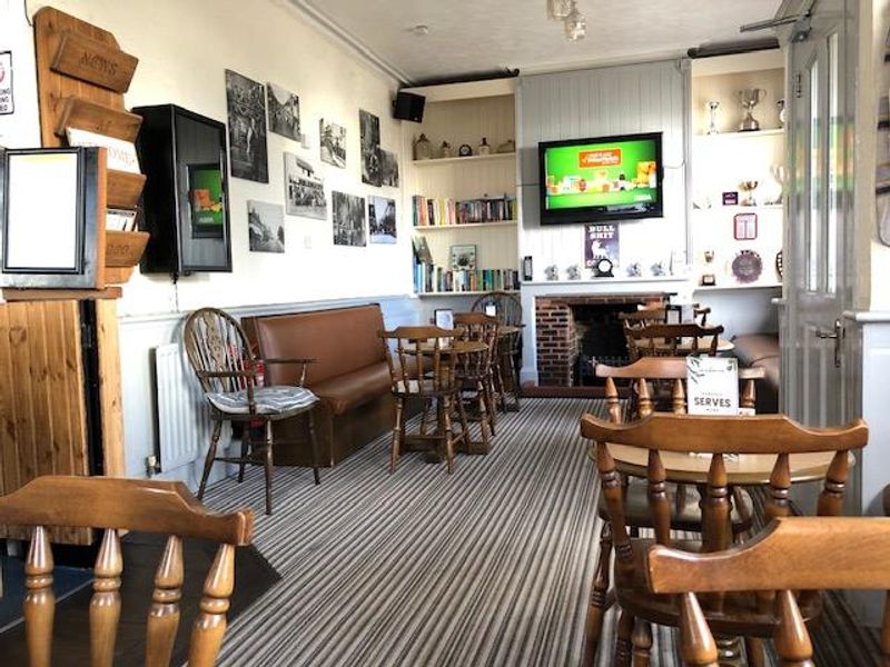 (Pub). Published on 28-12-2025 