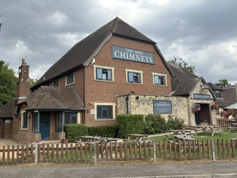 (Pub, External, Key). Published on 10-08-2026