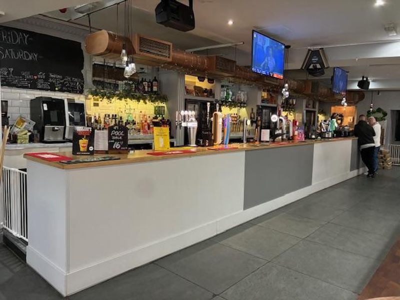 (Bar). Published on 13-05-2026 