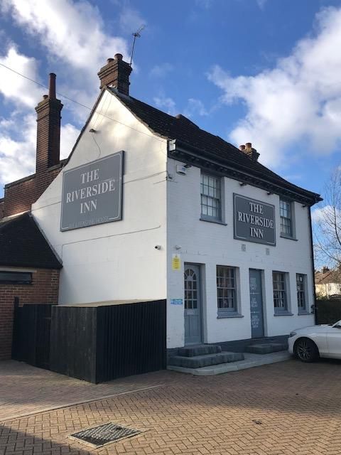 (External, Key). Published on 28-12-2025