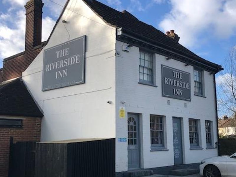 (External, Key). Published on 28-12-2025 