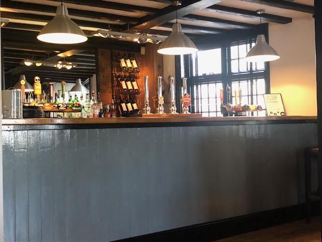 (Bar). Published on 28-12-2025