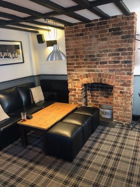 (Pub). Published on 28-12-2025