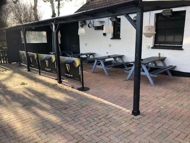 (Garden). Published on 28-12-2025