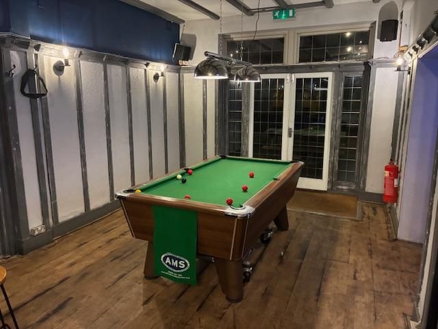 (Pub). Published on 16-12-2025