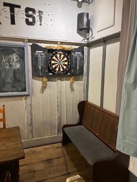 (Pub). Published on 16-12-2025