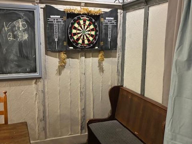 (Pub). Published on 16-12-2025 