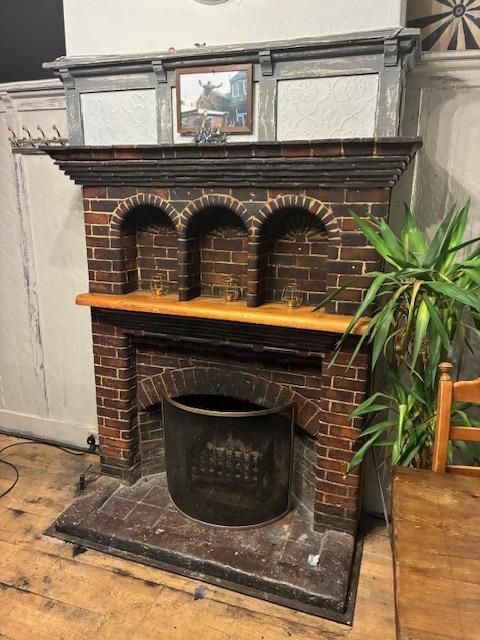 (Pub). Published on 16-12-2025