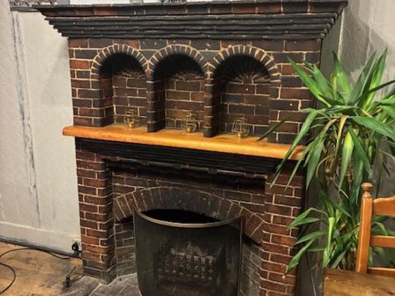 (Pub). Published on 16-12-2025 