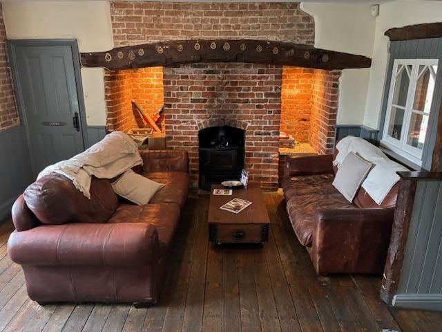 (Pub). Published on 05-04-2026