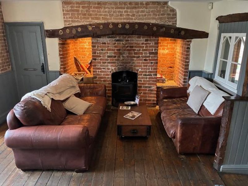 (Pub). Published on 05-04-2026 