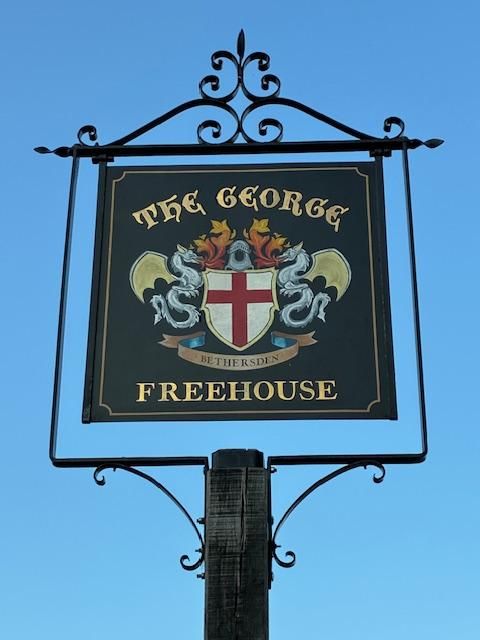 (Sign). Published on 29-12-2025