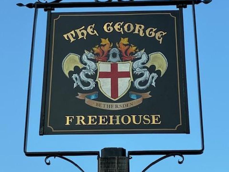 (Sign). Published on 29-12-2025 