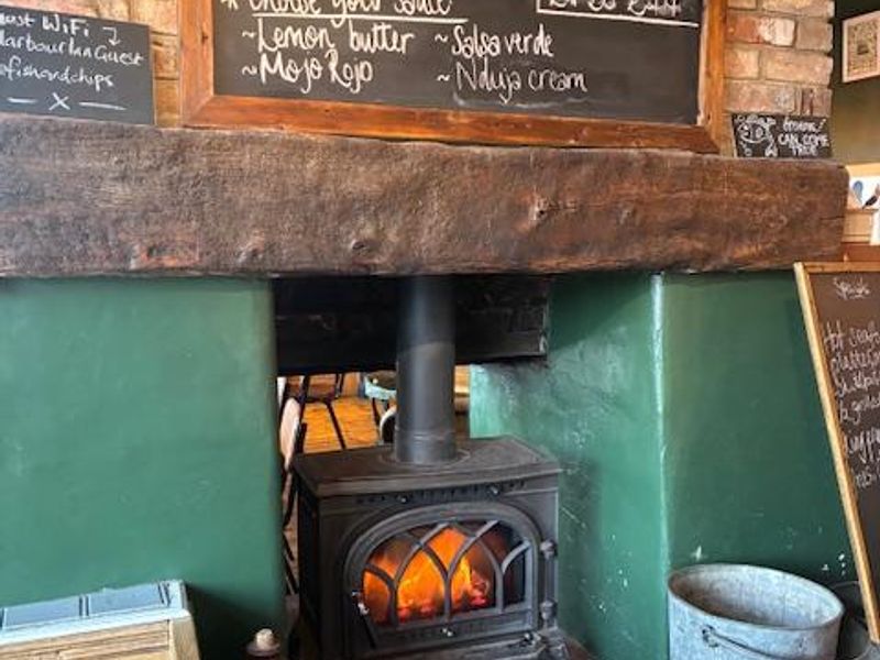 Published on 12-11-2025