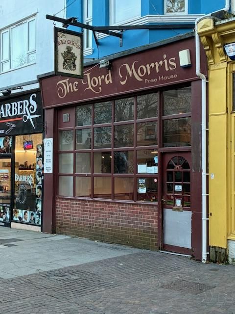 (Pub, External). Published on 28-11-2025