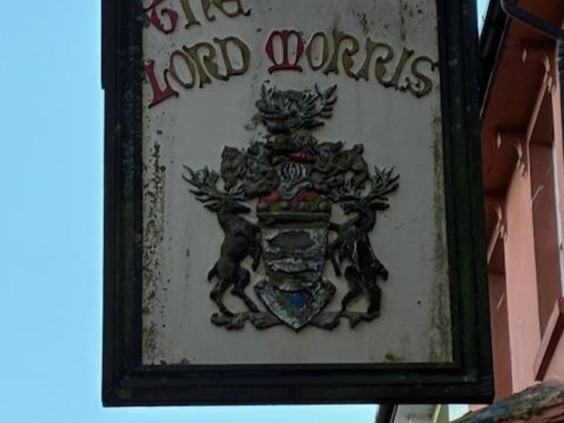 (Sign). Published on 28-11-2025 