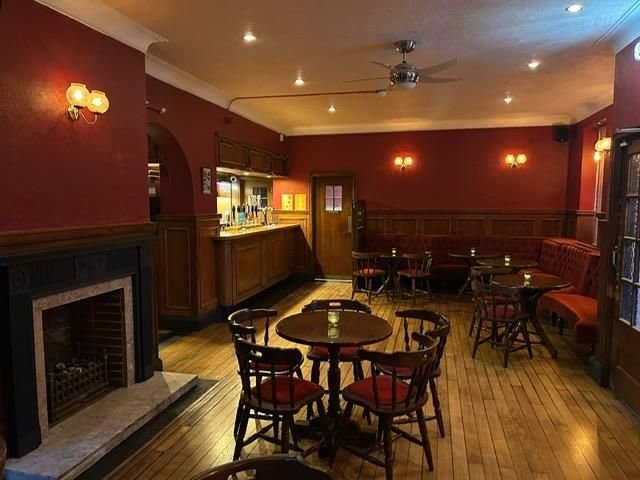 (Bar). Published on 09-06-2025