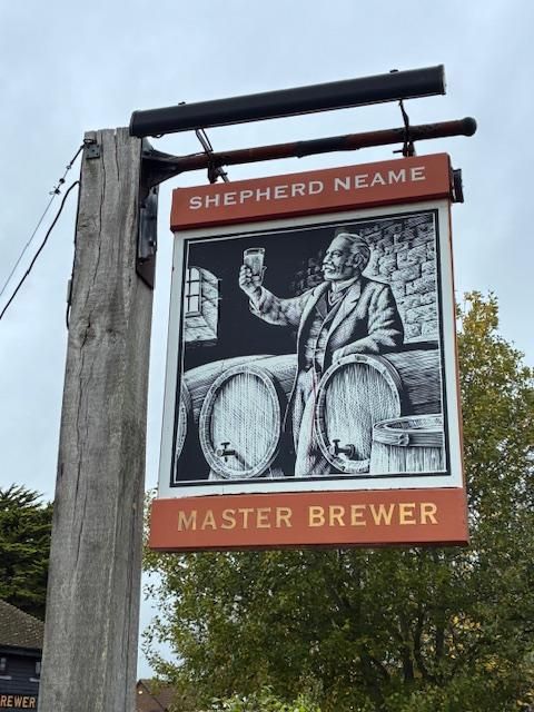 (Sign). Published on 12-11-2025