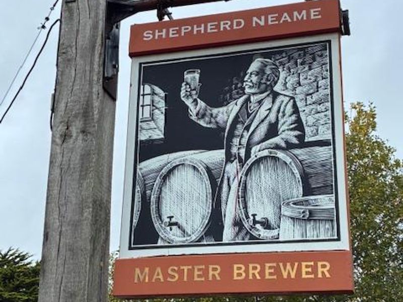 (Sign). Published on 12-11-2025 