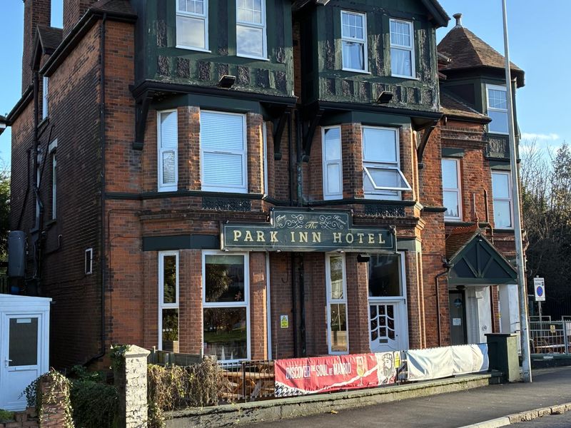 (Pub, External, Key). Published on 25-11-2025