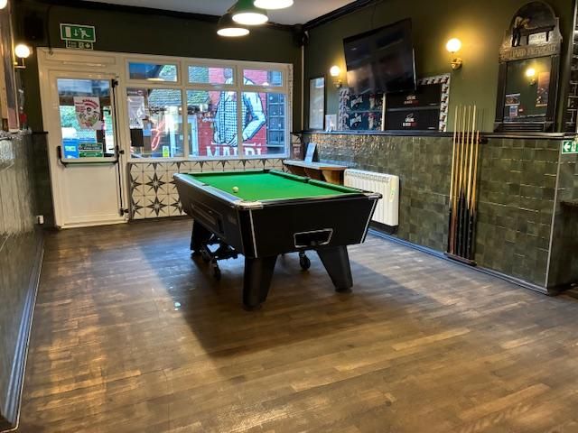 Published on 28-11-2025