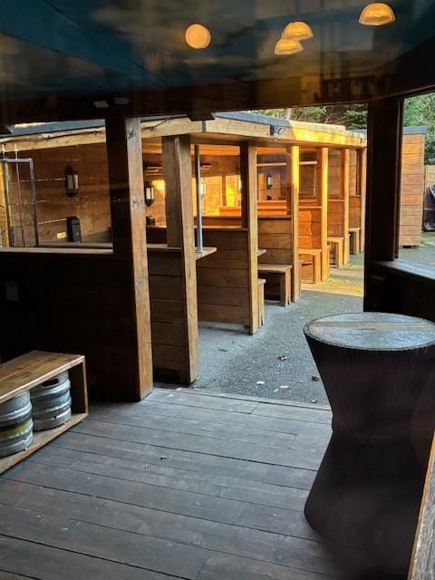 (Garden). Published on 28-11-2025