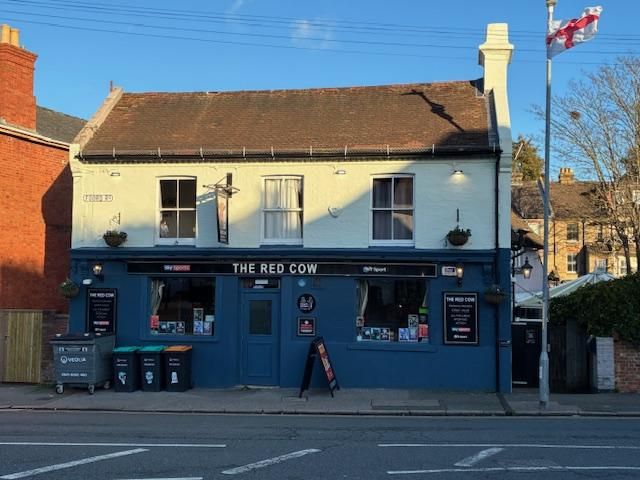 (Pub, External, Key). Published on 28-11-2025