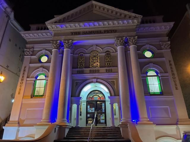 (Pub, External). Published on 28-11-2025