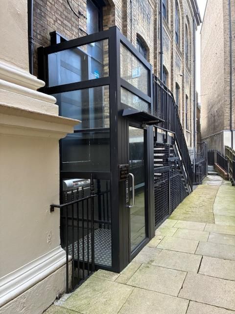 (External). Published on 31-12-2025