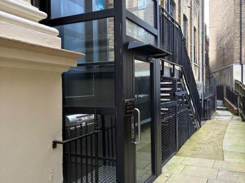 (External). Published on 31-12-2025