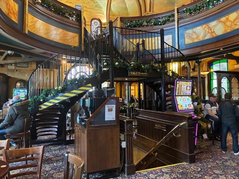 Published on 31-12-2025 