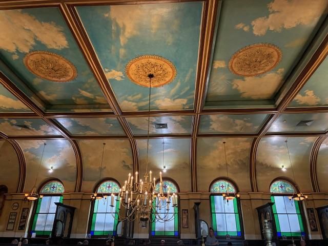 Published on 31-12-2025