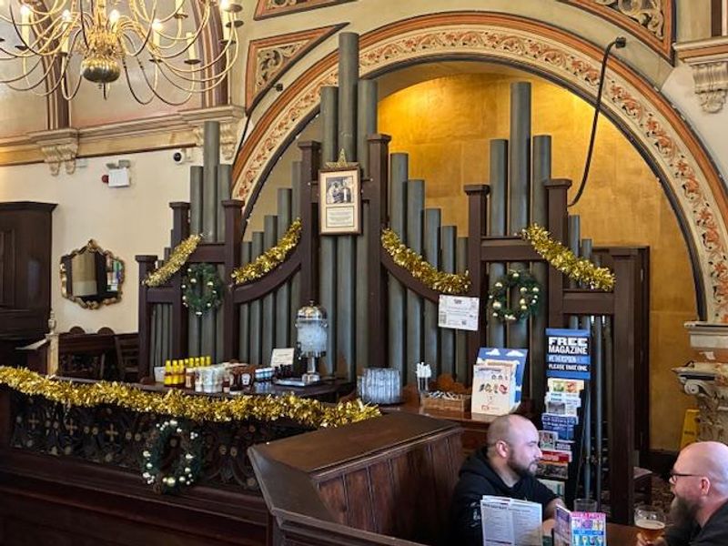 Published on 31-12-2025 