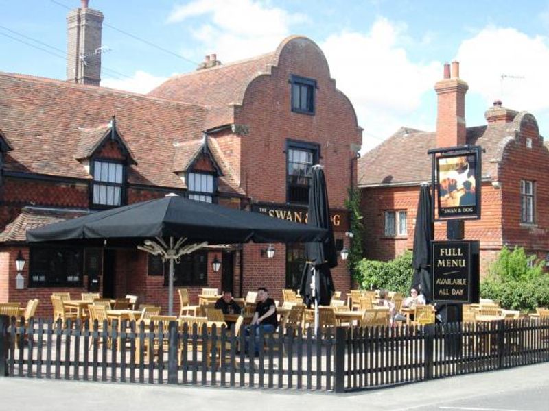 (Pub, Sign, Key). Published on 08-05-2015