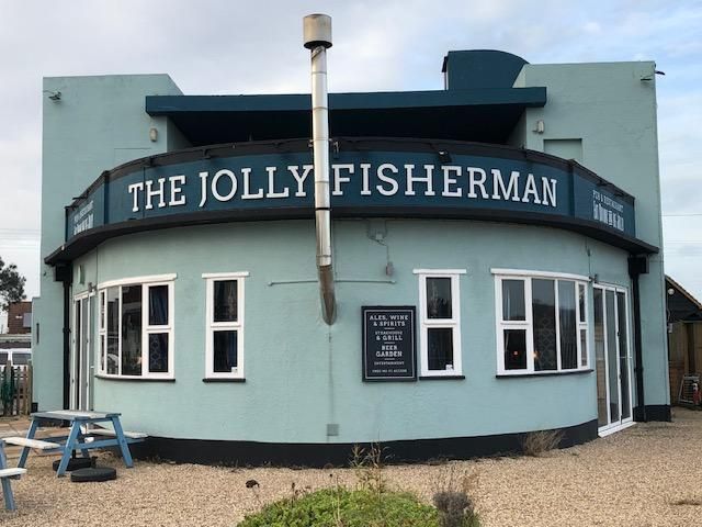 (Pub, External, Key). Published on 09-12-2025